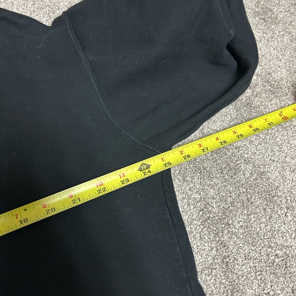 VINTAGE Iron Maiden Number of the beast Zip up hoodie - Picture 5 of 7